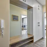 Romance & Free Parking Burgas