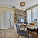Apartment Romance & Free Parking *