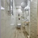 Romance & Free Parking Burgas