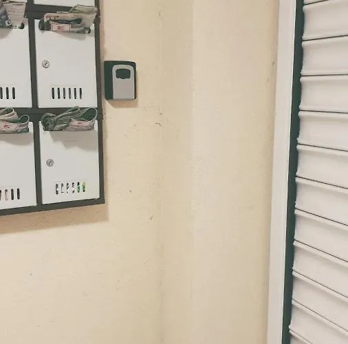 Romance & Free Parking Апартамент Бургас